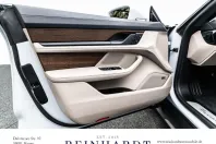 Porsche Taycan din 2024 cu 34.927 km - oferta POR237298 - foto 11