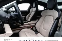 Porsche Taycan din 2024 cu 34.927 km - oferta POR237298 - foto 14