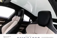Porsche Taycan din 2024 cu 34.927 km - oferta POR237298 - foto 16
