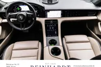 Porsche Taycan din 2024 cu 34.927 km - oferta POR237298 - foto 18