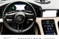 Porsche Taycan din 2024 cu 34.927 km - oferta POR237298 - foto 19