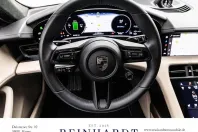 Porsche Taycan din 2024 cu 34.927 km - oferta POR237298 - foto 23