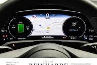 Porsche Taycan din 2024 cu 34.927 km - oferta POR237298 - foto 24