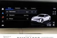 Porsche Taycan din 2024 cu 34.927 km - oferta POR237298 - foto 27