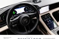 Porsche Taycan din 2024 cu 34.927 km - oferta POR237298 - foto 29