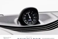 Porsche Taycan din 2024 cu 34.927 km - oferta POR237298 - foto 30