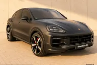 Porsche Cayenne din 2023 cu 56.000 km - oferta POR237299 - foto 1