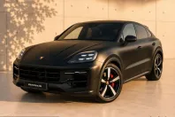 Porsche Cayenne din 2023 cu 56.000 km - oferta POR237299 - foto 2