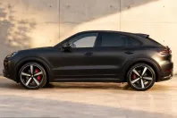 Porsche Cayenne din 2023 cu 56.000 km - oferta POR237299 - foto 3