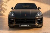 Porsche Cayenne din 2023 cu 56.000 km - oferta POR237299 - foto 4