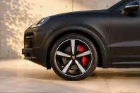 Porsche Cayenne din 2023 cu 56.000 km - oferta POR237299 - foto 5