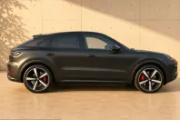 Porsche Cayenne din 2023 cu 56.000 km - oferta POR237299 - foto 6