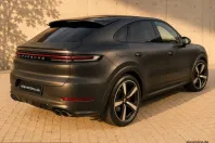 Porsche Cayenne din 2023 cu 56.000 km - oferta POR237299 - foto 9