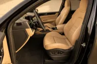 Porsche Cayenne din 2023 cu 56.000 km - oferta POR237299 - foto 11