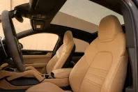 Porsche Cayenne din 2023 cu 56.000 km - oferta POR237299 - foto 12