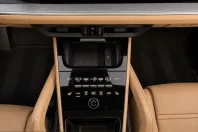 Porsche Cayenne din 2023 cu 56.000 km - oferta POR237299 - foto 15
