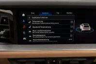 Porsche Cayenne din 2023 cu 56.000 km - oferta POR237299 - foto 18