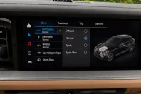 Porsche Cayenne din 2023 cu 56.000 km - oferta POR237299 - foto 19