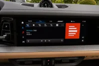 Porsche Cayenne din 2023 cu 56.000 km - oferta POR237299 - foto 20