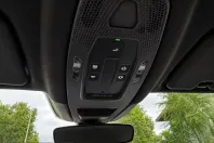 Porsche Cayenne din 2023 cu 56.000 km - oferta POR237299 - foto 22