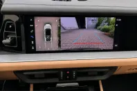 Porsche Cayenne din 2023 cu 56.000 km - oferta POR237299 - foto 23