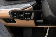 Porsche Cayenne din 2023 cu 56.000 km - oferta POR237299 - foto 24