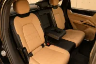 Porsche Cayenne din 2023 cu 56.000 km - oferta POR237299 - foto 27