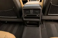 Porsche Cayenne din 2023 cu 56.000 km - oferta POR237299 - foto 28