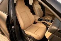 Porsche Cayenne din 2023 cu 56.000 km - oferta POR237299 - foto 29