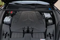 Porsche Cayenne din 2023 cu 56.000 km - oferta POR237299 - foto 31