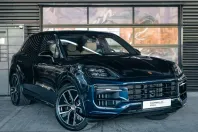 Porsche Cayenne din 2025 cu 8.000 km - oferta POR237300 - foto 1