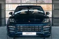 Porsche Cayenne din 2025 cu 8.000 km - oferta POR237300 - foto 2