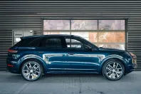Porsche Cayenne din 2025 cu 8.000 km - oferta POR237300 - foto 3