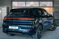 Porsche Cayenne din 2025 cu 8.000 km - oferta POR237300 - foto 4