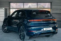 Porsche Cayenne din 2025 cu 8.000 km - oferta POR237300 - foto 6