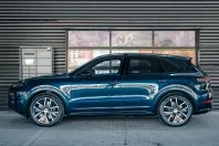 Porsche Cayenne din 2025 cu 8.000 km - oferta POR237300 - foto 7