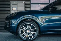 Porsche Cayenne din 2025 cu 8.000 km - oferta POR237300 - foto 8