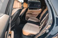 Porsche Cayenne din 2025 cu 8.000 km - oferta POR237300 - foto 11