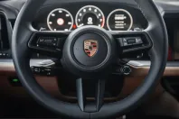 Porsche Cayenne din 2025 cu 8.000 km - oferta POR237300 - foto 13