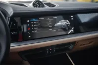 Porsche Cayenne din 2025 cu 8.000 km - oferta POR237300 - foto 15