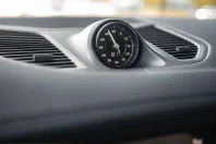 Porsche Cayenne din 2025 cu 8.000 km - oferta POR237300 - foto 17