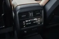 Porsche Cayenne din 2025 cu 8.000 km - oferta POR237300 - foto 18
