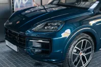 Porsche Cayenne din 2025 cu 8.000 km - oferta POR237300 - foto 27