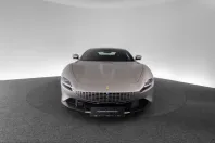 Ferrari Roma din 2023 cu 20.500 km - oferta FER237301 - foto 2