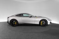 Ferrari Roma din 2023 cu 20.500 km - oferta FER237301 - foto 4