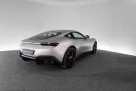 Ferrari Roma din 2023 cu 20.500 km - oferta FER237301 - foto 5