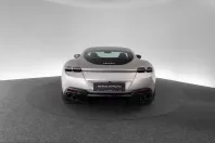 Ferrari Roma din 2023 cu 20.500 km - oferta FER237301 - foto 6