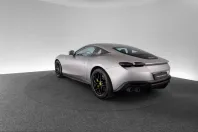 Ferrari Roma din 2023 cu 20.500 km - oferta FER237301 - foto 7