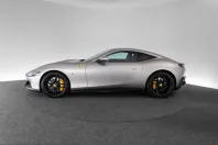 Ferrari Roma din 2023 cu 20.500 km - oferta FER237301 - foto 8