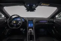 Ferrari Roma din 2023 cu 20.500 km - oferta FER237301 - foto 9
